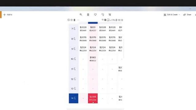 Купить тур на 14 ночей по цене 7 ночей- легко. смотреть онлайн