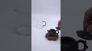 м805