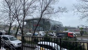 Погода в Адлере на 31.03