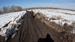 на карабаш 29.03 часть 2