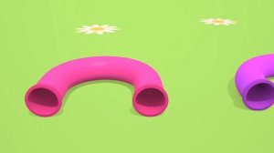 Грузовичок Лева и машинки ловят рыбку - Новая песенка Левы @PesenkiTVRU и Развивающие мультики