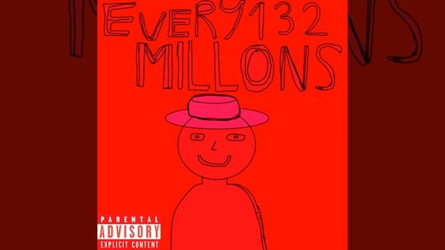 @GreenCatYT – Every (Official Music Video) (2022 Premiere) смотреть онлайн