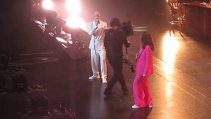 Елена Шевченко, Николай Самусев "Сделай мне кофе"