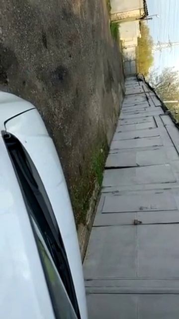 Замена впуска на Polo GT звук при закрытом капоте смотреть онлайн