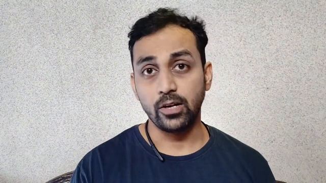 Zoom Promo code | Live Proof | zoom security issues | कैसे  बचे