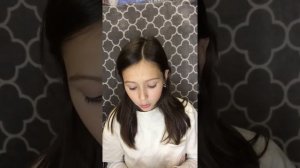 Как уговорить маму или папу купить хомяка🪅😑