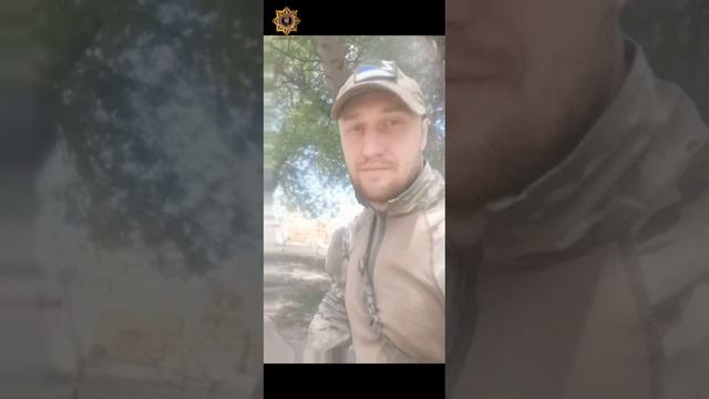 Герои нашего времени,спецназ Ахмат, позывной Рома,парень с Нижегородской обл, Балахна.Вечная память