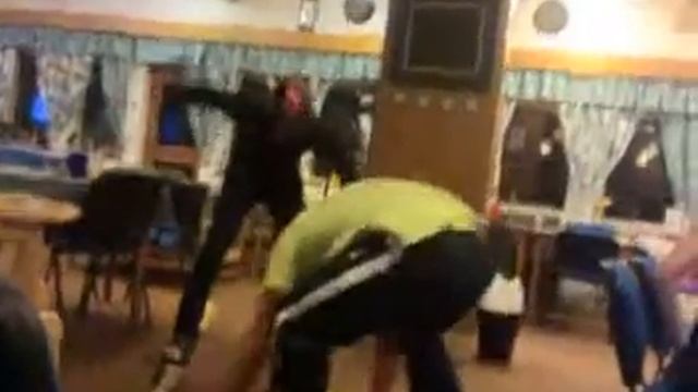 Sakala 2 смотреть онлайн