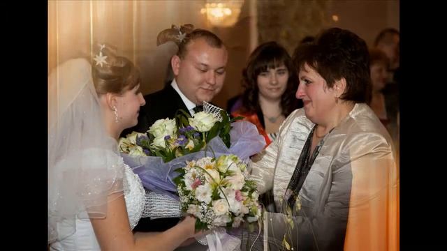 Slideshow1.avi смотреть онлайн