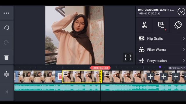 🔥Viral Vidio literasi dengan lagu korea || versi Dhani editor смотреть онлайн