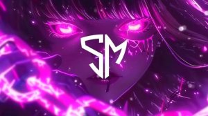Vynth, Essencen - STEREO LOVE FUNK ( Phonk Remix )