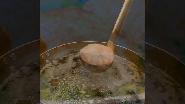 Как сделать вкусные и необычные котлеты