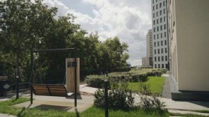 Фильм НИКС'2024