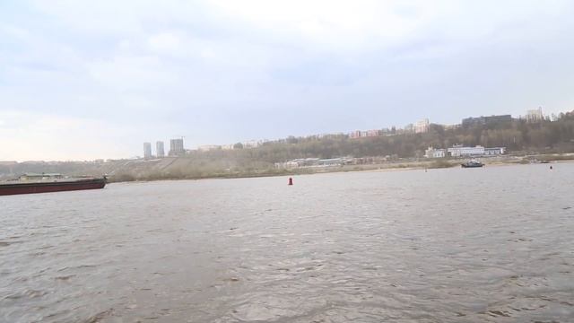 Чайки смотреть онлайн