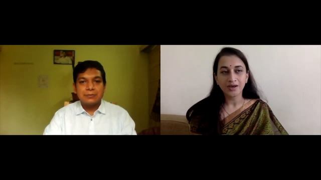 AFSAR KA SAFAR - EP 1 featuring Mr. Aditya #upsc #iaas смотреть онлайн