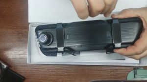 ВЕСТА SW CROSS ФИЛЬТРУЕМ ТОСОЛ СМОТРИМ ЧТО ПОЛУЧИЛОСЬ.