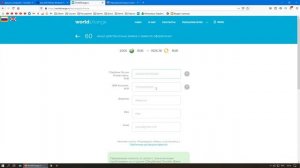 САЙТ ПЛАТИТ ДЕНЬГИ ЗА РЕГИСТРАЦИЮ