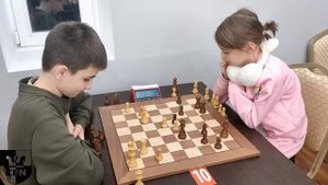 T. Chegurov (1361) vs Pinkamena (1565). Chess Fight Night. CFN. Blitz