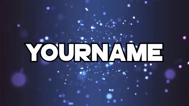 FREE Video Intro Youtube Template #4 Sony Vegas Pro | After Effects смотреть онлайн