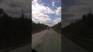 Уват - Салым