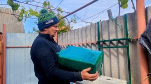 Рукомойник для дачи. Умывальник для дачи.