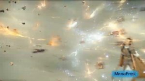 Нефрит Сансары