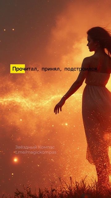 Свобода воли и руны: выбор, который определяет жизнь