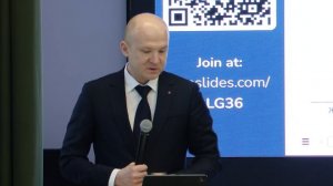 Разговор о важном 31.03.2025