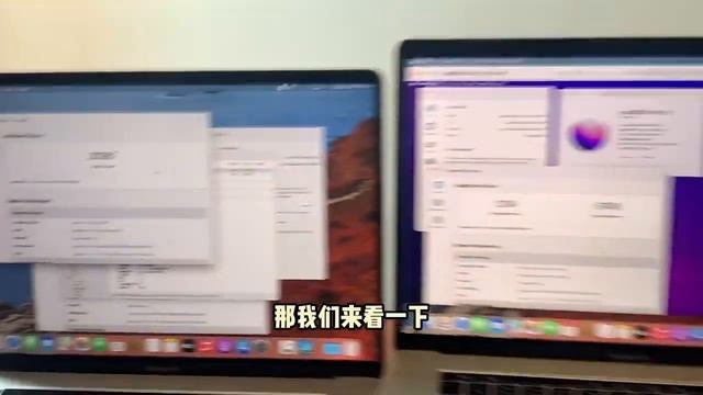 苹果 MacBook Pro 2019款大幅下挫，15.4对比16寸怎么选？理性分析 смотреть онлайн