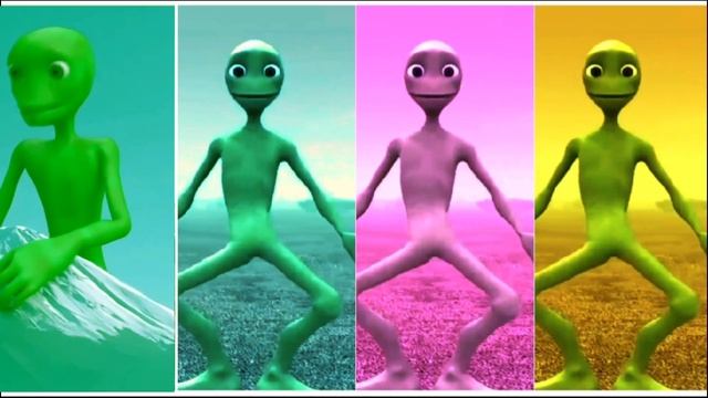 музыки мультфильм