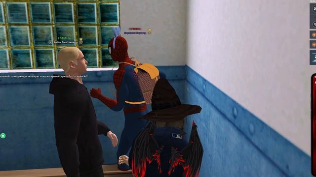 rutube.ru