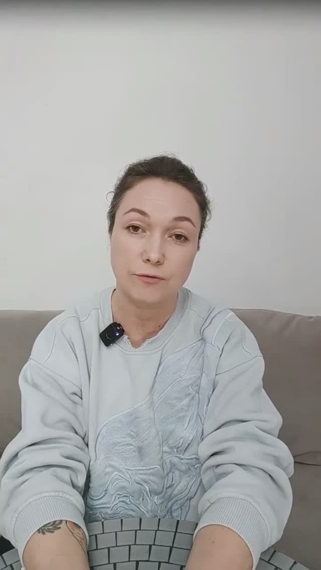 Реабилитолог с 20-летним стажем
