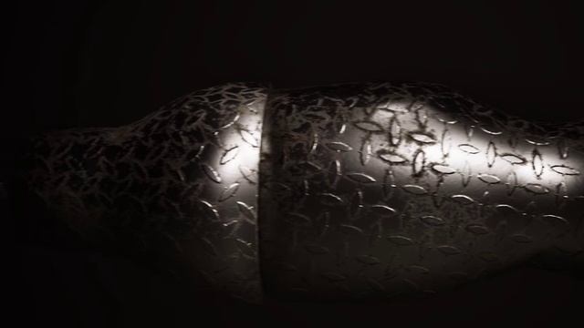 Хоть 7 вышла ждём 8 часть 0 вышла