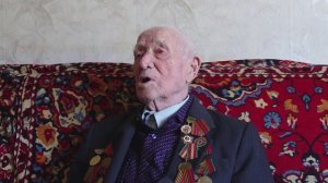 Ул Җиңүне якынайткан