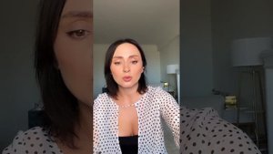 Стоит ли говорить новой жертве манипулятора о своем опыте? Анна Богинская
