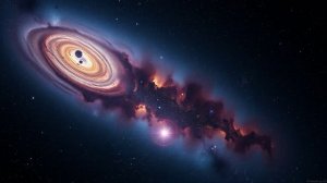 Космическая Музыка • Музыка Для Релаксации • Инструментальная Музыка • Электронная Музыка