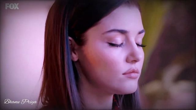 Eda & Serkan | EdSer | Khushi Jab Bhi Teri | Sen Ćal Kapimi смотреть онлайн