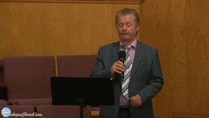 09.22.2013 - Пение - "Если мне грустно порою..."