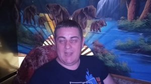 ДОННА, Варан оправдания❓️ Дно клоунессы ПИРАТОВ❗️ Жадная  до КОСТЕЙ. Доскино ВСТРЕЧАЙ