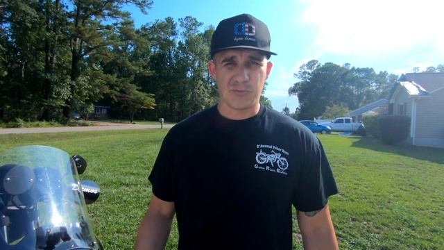 5 Amazon Parts (Ballin on a Budget) Edition смотреть онлайн