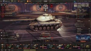 Мир танков|#31.03.2025