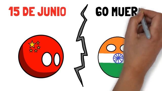 ✅ REWIND 2020: el RESUMEN definitivo de 2020 | Un AÑO HISTÓRICO смотреть онлайн