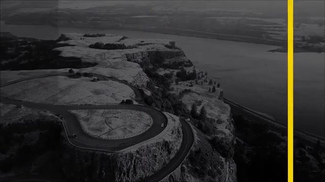 Big Text Titles Pack ★ DaVinci Resolve Templates ★ смотреть онлайн