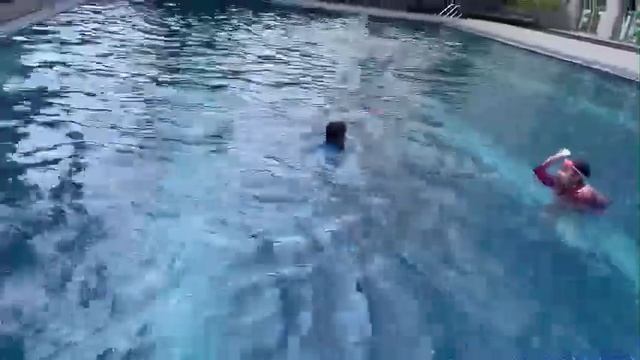 2.2024 смотреть онлайн