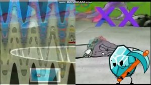 Patrick Yells Finland Vegas Pro 13 Effects Combined^2