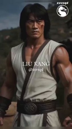 mortal Kombat mkswt_ #shortsvideo #youtubeshorts #shorts(1)