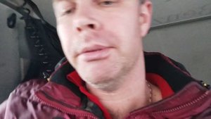 ✓28 Хегельман🔥Дальнобой по Европе🔥 Ехал в Германию а приехал в Париж