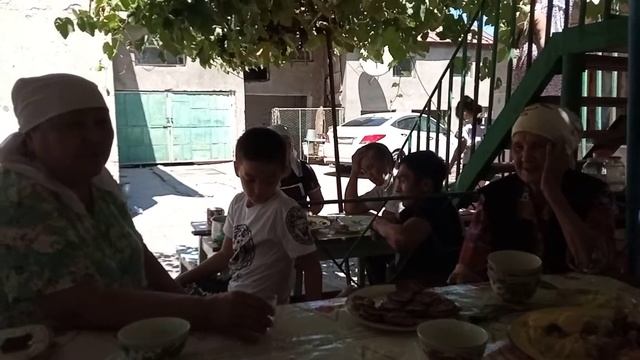 Кожанова Турсын туылган кун 01.08.2021ж. смотреть онлайн