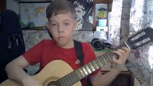 173 Тонкая рябина т 70