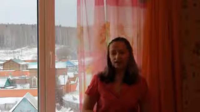 Моя компания фигня, а ваша жизнь что Что вы можете дать своим детям смотреть онлайн